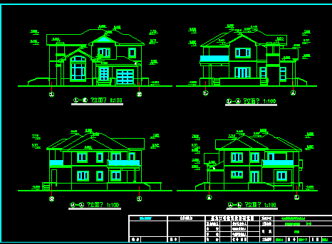 224ƽ����2��������ͼֽ