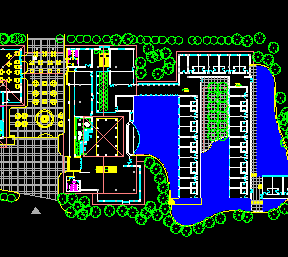 ĳ�����ùݽ������ͼֽ