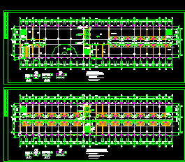 ����Ƶ꽨�����ͼֽ