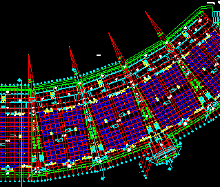 �Ĳ���Ʒ�ǽ������ͼֽ