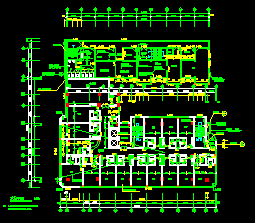 ʮ�������Ǽ�����ȫ�׽���ʩ��ͼֽ