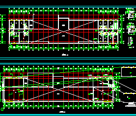 ����ŷʽ���ݽ������ͼֽ