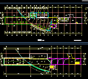 ��ɽ���ʩ��ͼֽ