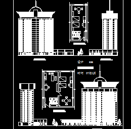 ʮ�����ùݽ������ͼֽ