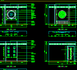 25����ʽ�������佨�����ͼֽ