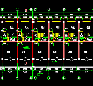 ŷʽ������ҵ¥�������ͼֽ