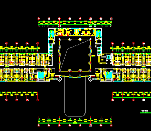 ����Ƶ꽨�����ͼֽ