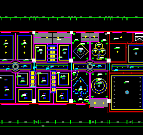 ĳ�����������Ľ������ͼֽ