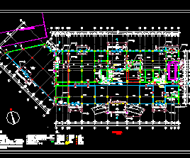 ʮ����Ƶ꽨�����ͼֽ