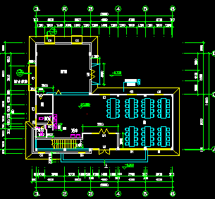 ĳ����������ʩ��ͼֽ