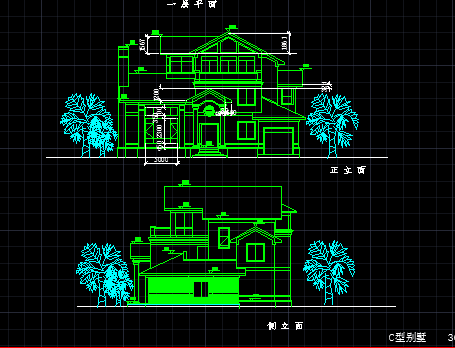 226ƽ����3��������ͼֽ