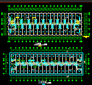 ĳ�����ۺ�¥����ʩ��ͼֽ