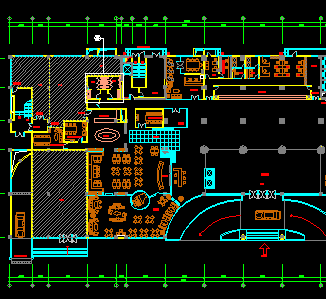 �Ƶ���ý������ͼֽ