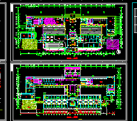 �Ĳ���ݽ������ͼֽ