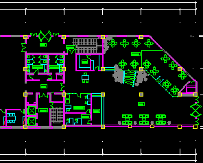 �˲���ݽ������ͼֽ