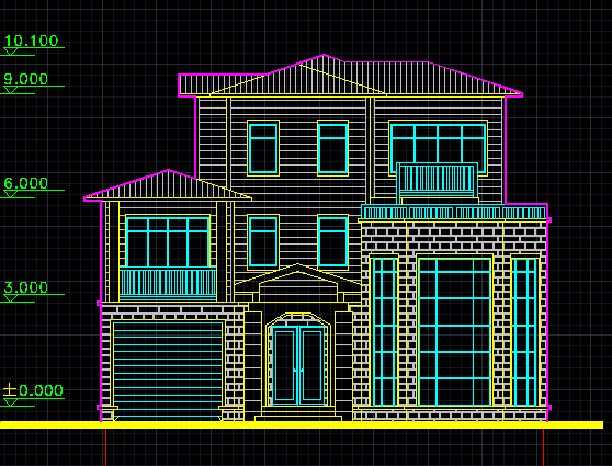 ĳ3��ũ���������ʩ��ͼ