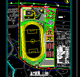 ĳ�������Ľ������ͼֽ