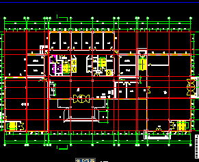 ʮ������ݽ������ͼֽ