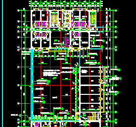 ʮ�������ȫ�׽���ʩ��ͼֽ