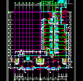 ����ũó�г�����ʩ��ͼֽ