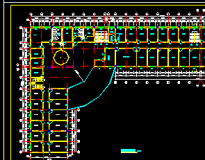 �����ùݽ������ͼֽ