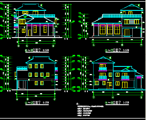 224ƽ����3��С�ͱ������ͼֽ