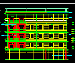 �Ĳ��������Ƶ꽨�����ͼֽ