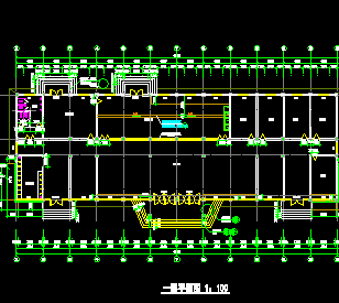 ��������������ͼֽ