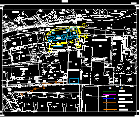 �Ĳ��Ƶ꽨���ṹ���ͼֽ