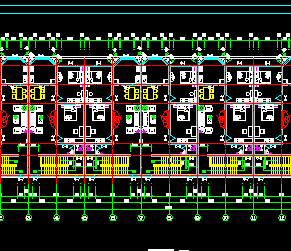 ĳ������ס¥����ʩ��ͼֽ