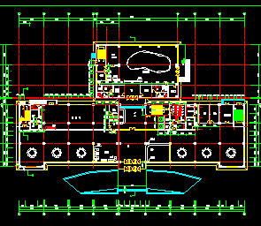 ������ݽ������ͼֽ