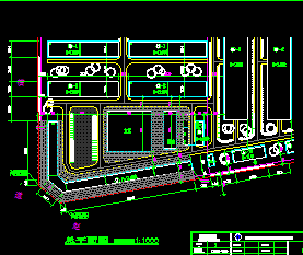 ĳʳ�ý���ʩ��ͼֽ