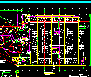 ĳʮ�����������¥�������ͼֽ����Ч��ͼ��