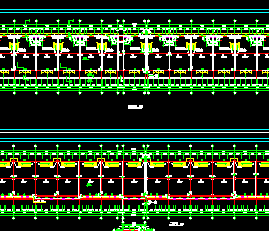 ĳ������ҵ¥�������ͼֽ