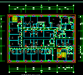 ĳ�߲�Ƶ꽨�����ͼֽ