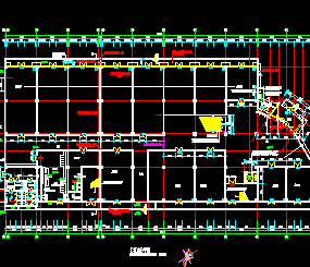 �Ĳ�����̳�����ʩ��ͼֽ