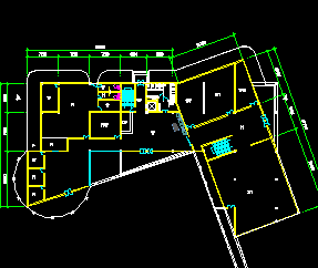 ����ȼ�¥�������ͼֽ