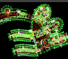 �߲�Ƶ꽨�����ͼֽ