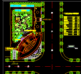 ĳʮ�����Ƶ꽨�����ͼֽ