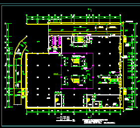 ĳ�Ĳ��̳ǽ������ͼֽ