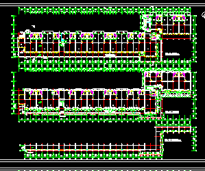 ������ҵ���нֽ���ʩ��ͼֽ