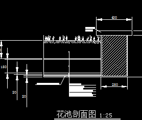 �������ͼֽ