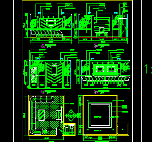 KTV���佨��ʩ��ͼֽ
