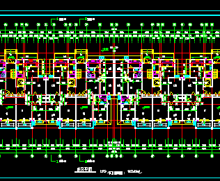 ʮһ��סլ¥�������ͼֽ