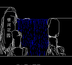 ��ɽ���ͼֽ