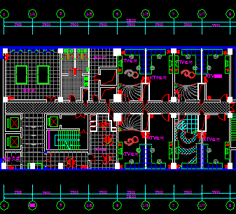 ʮ�����Ƶ�ȫ�׽������ͼֽ