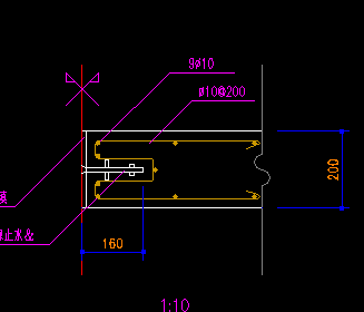 ��ˮ�صװ���������ͼ