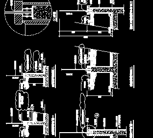 ����ǽ���ͼֽ