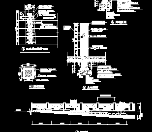 Χǽ���ͼֽ����