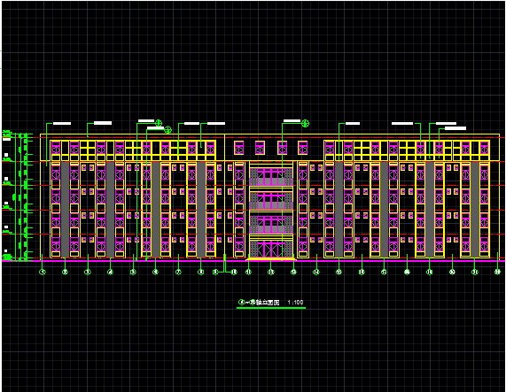 ѧ���������ͼֽ�������ṹˮ��ů��